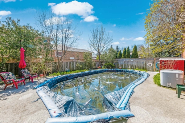 21-Steen-Drive-Mississauga-Web-Salisbury-55