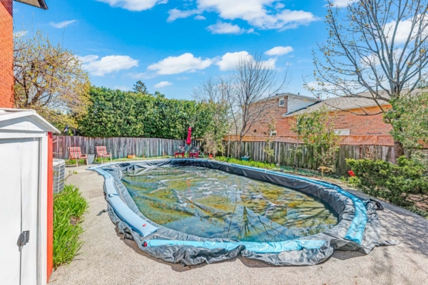 21-Steen-Drive-Mississauga-Web-Salisbury-56