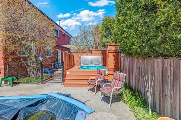 21-Steen-Drive-Mississauga-Web-Salisbury-58