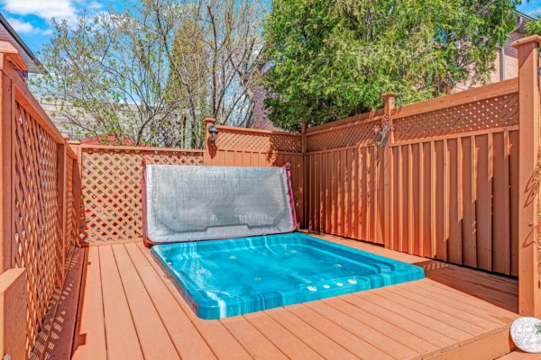 21-Steen-Drive-Mississauga-Web-Salisbury-59