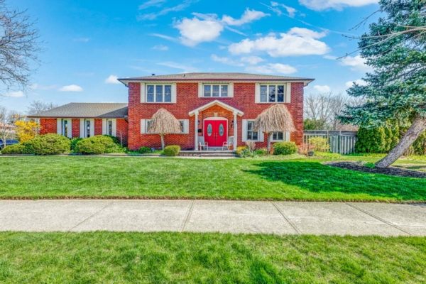 21-Steen-Drive-Mississauga-Web-Salisbury-6