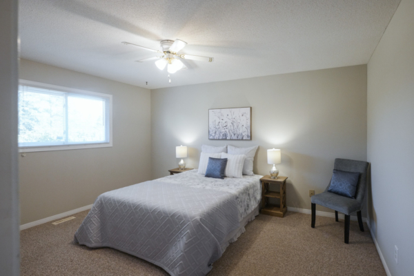 21-Steen-Drive-Mississauga-Web-Salisbury-64