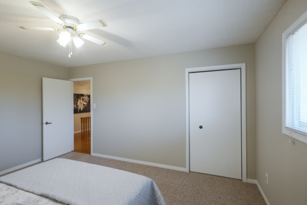 21-Steen-Drive-Mississauga-Web-Salisbury-65