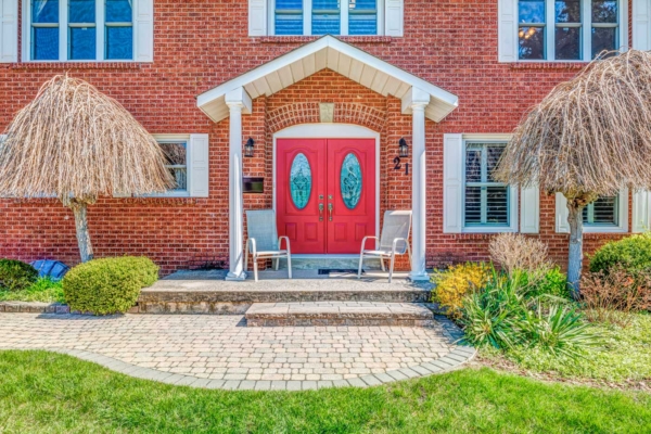 21-Steen-Drive-Mississauga-Web-Salisbury-8