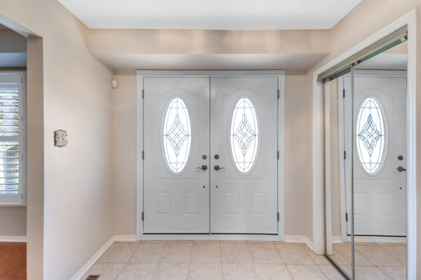 21-Steen-Drive-Mississauga-Web-Salisbury-9