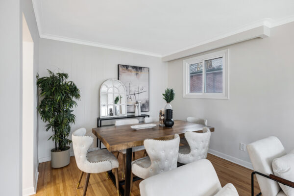 314-Morningside-Avenue-Toronto-Web-Salisbury-15