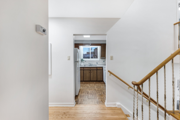 314-Morningside-Avenue-Toronto-Web-Salisbury-17