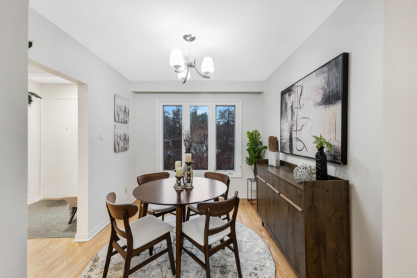 314-Morningside-Avenue-Toronto-Web-Salisbury-21