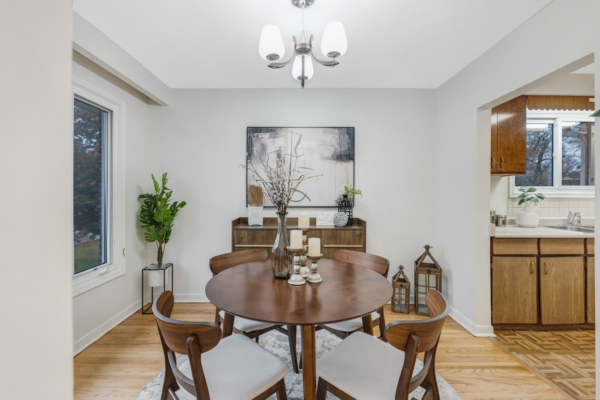 314-Morningside-Avenue-Toronto-Web-Salisbury-22