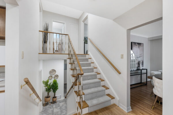 314-Morningside-Avenue-Toronto-Web-Salisbury-24