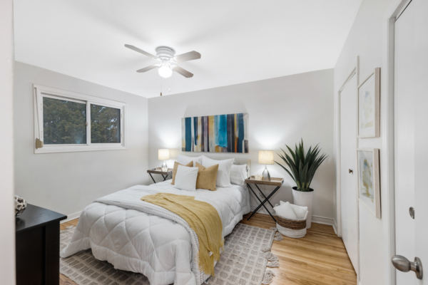 314-Morningside-Avenue-Toronto-Web-Salisbury-25