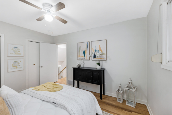 314-Morningside-Avenue-Toronto-Web-Salisbury-27