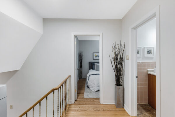 314-Morningside-Avenue-Toronto-Web-Salisbury-28