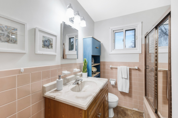 314-Morningside-Avenue-Toronto-Web-Salisbury-29