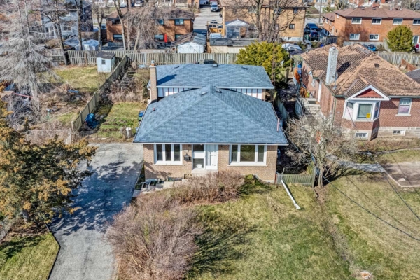 314-Morningside-Avenue-Toronto-Web-Salisbury-3