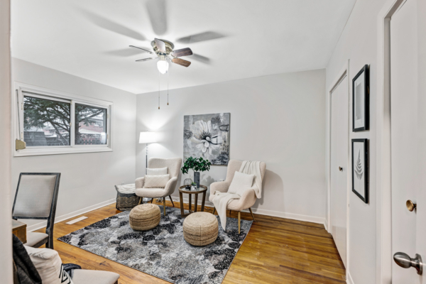 314-Morningside-Avenue-Toronto-Web-Salisbury-33