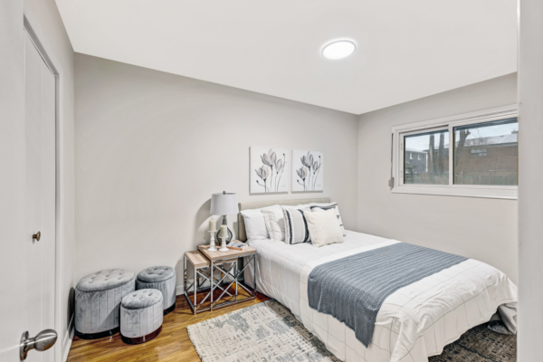 314-Morningside-Avenue-Toronto-Web-Salisbury-36