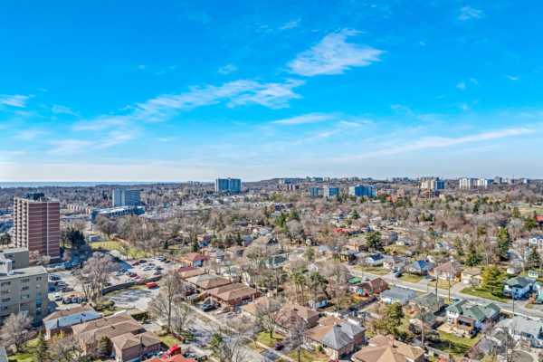 314-Morningside-Avenue-Toronto-Web-Salisbury-60