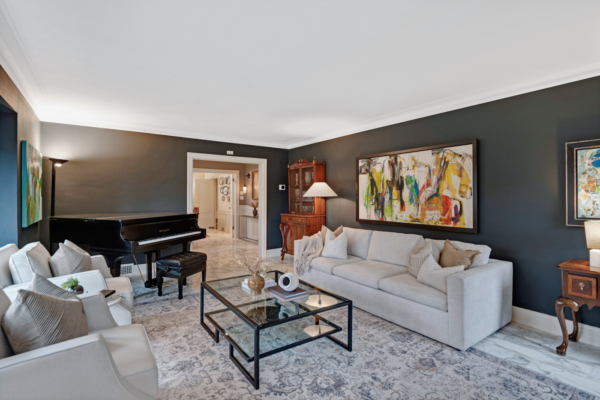 40-Ava-Road-Toronto-Web-Salisbury-10