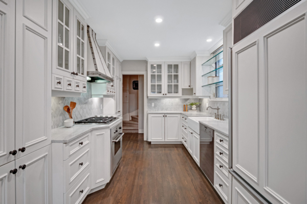 40-Ava-Road-Toronto-Web-Salisbury-12