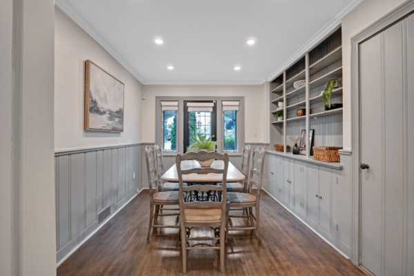 40-Ava-Road-Toronto-Web-Salisbury-15