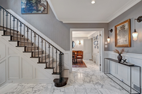 40-Ava-Road-Toronto-Web-Salisbury-16