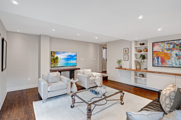 40-Ava-Road-Toronto-Web-Salisbury-21