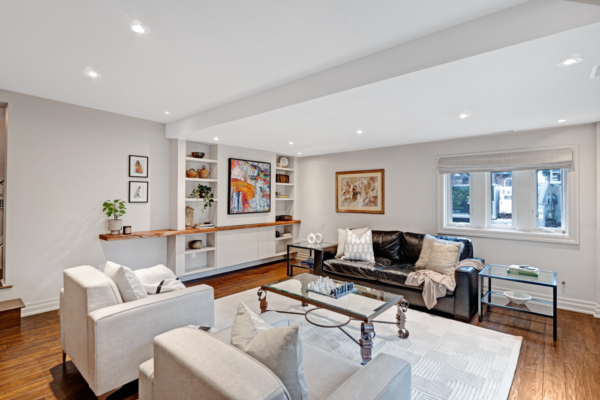 40-Ava-Road-Toronto-Web-Salisbury-22