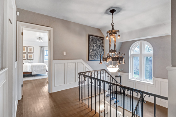 40-Ava-Road-Toronto-Web-Salisbury-26