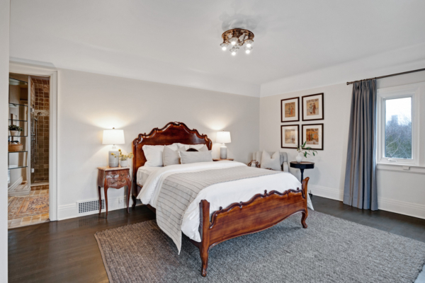 40-Ava-Road-Toronto-Web-Salisbury-27