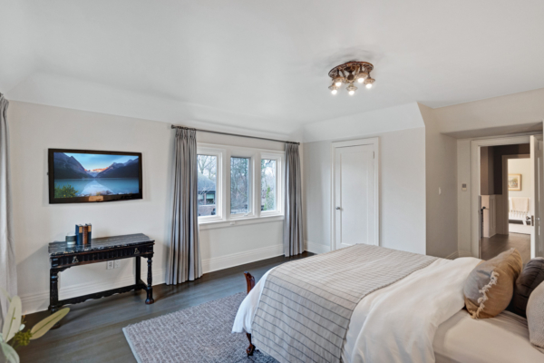 40-Ava-Road-Toronto-Web-Salisbury-29