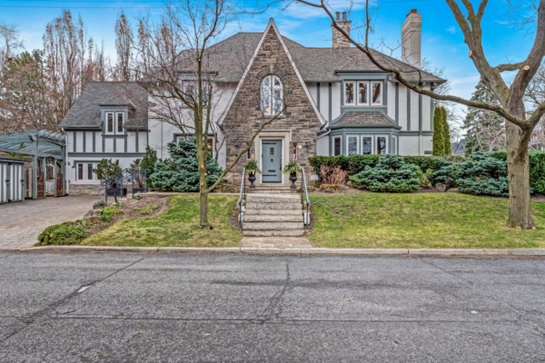 40-Ava-Road-Toronto-Web-Salisbury-3