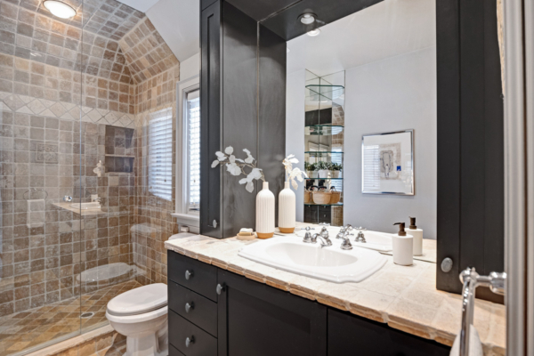 40-Ava-Road-Toronto-Web-Salisbury-30