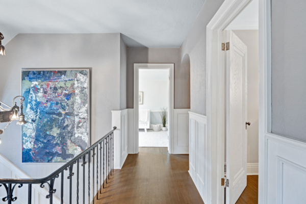 40-Ava-Road-Toronto-Web-Salisbury-32