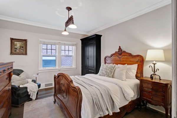 40-Ava-Road-Toronto-Web-Salisbury-33