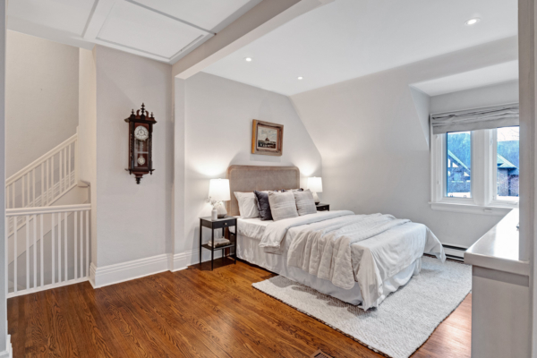 40-Ava-Road-Toronto-Web-Salisbury-37