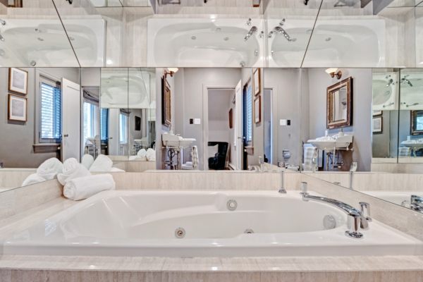 40-Ava-Road-Toronto-Web-Salisbury-41