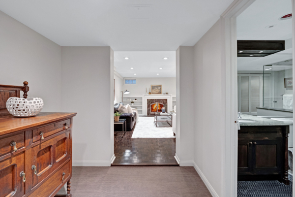 40-Ava-Road-Toronto-Web-Salisbury-46