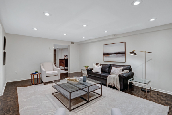 40-Ava-Road-Toronto-Web-Salisbury-48