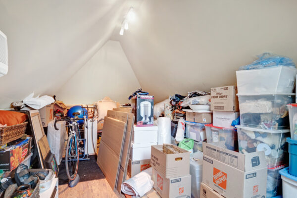 40-Ava-Road-Toronto-Web-Salisbury-52