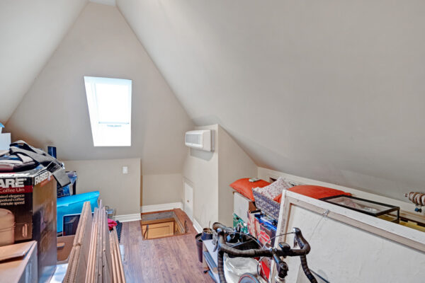 40-Ava-Road-Toronto-Web-Salisbury-53