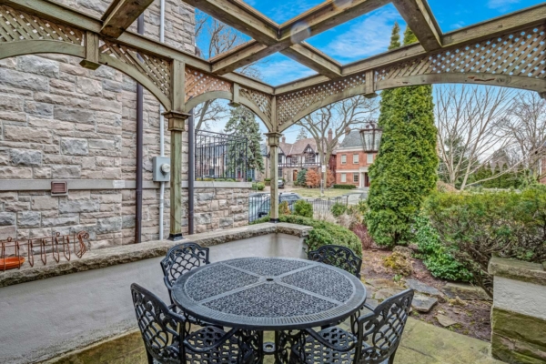 40-Ava-Road-Toronto-Web-Salisbury-56