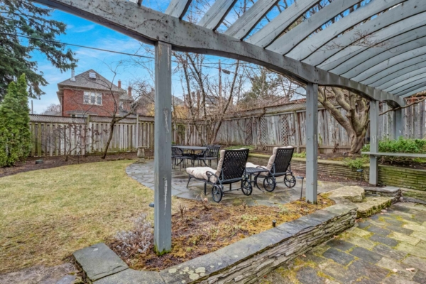 40-Ava-Road-Toronto-Web-Salisbury-57