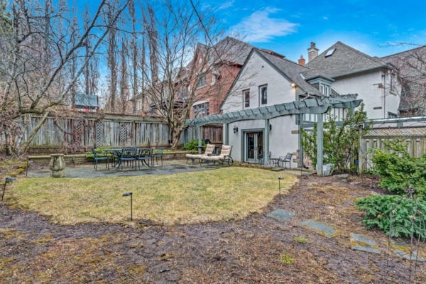 40-Ava-Road-Toronto-Web-Salisbury-59