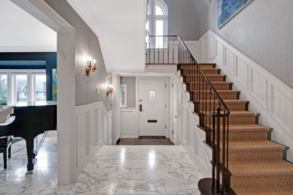 40-Ava-Road-Toronto-Web-Salisbury-6