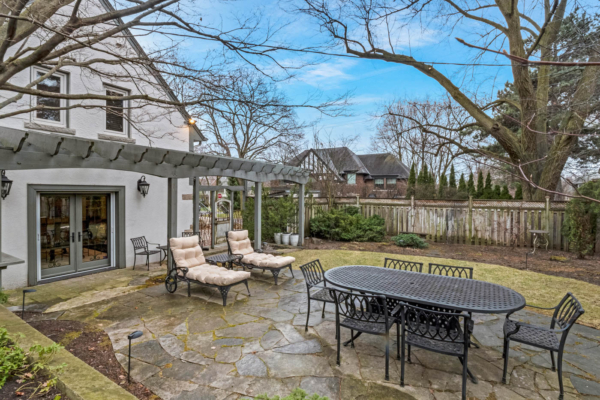 40-Ava-Road-Toronto-Web-Salisbury-62