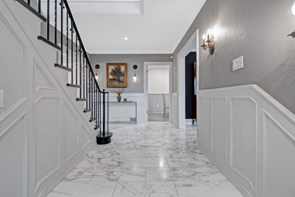 40-Ava-Road-Toronto-Web-Salisbury-7