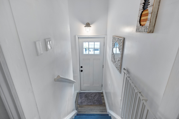 1-Heatherwood-Road-Ajax-Web-Salisbury-31