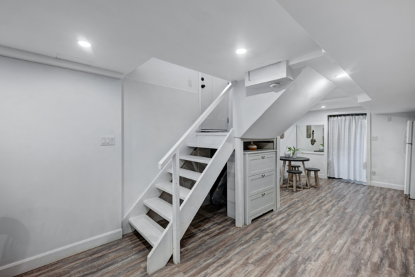1-Heatherwood-Road-Ajax-Web-Salisbury-33