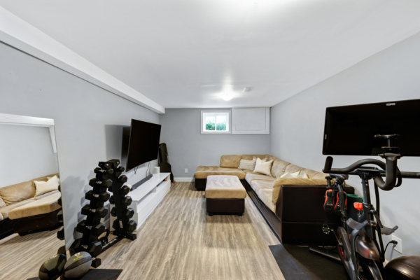 1-Heatherwood-Road-Ajax-Web-Salisbury-39